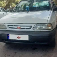 فروش خودرو