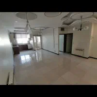 60متر1خواب-سازه-برند-منطقه-فول7ساله