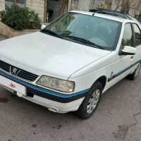 slx ۹۵بیرنگ|خودرو سواری و وانت|تهران, افسریه جنوبی|دیوار