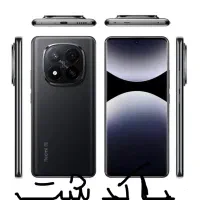 نوت14پرو پلاس