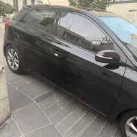 هیوندا i20|خودرو سواری و وانت|تهران, درب دوم|دیوار