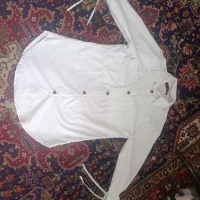 شومیز مانتویی داکرون و دوتا لباس دیگه ۲۴۸|لباس|رامسر, |دیوار