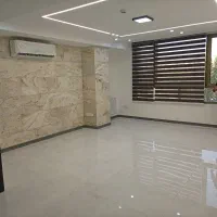 دفتر کار/۳۱۰ متر ۶ خواب/ابولکلام|اجارهٔ دفتر کار، اتاق اداری، مطب|شیراز, باغ تخت|دیوار