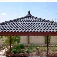 فروشگاه دادمرز نمایندگی رسمی شیراز روفتایل|مصالح و تجهیزات ساختمان|شیراز, ده پیاله|دیوار
