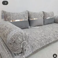 خیاطی|لباس|لردگان, |دیوار