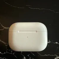 کیس ایرپاد پرو نو