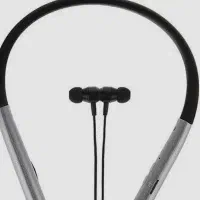 هنذفری گم کردم لطفا کسی دید خبر بده