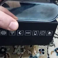 دوربین مخفی