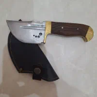 چاقو کلکسیونی