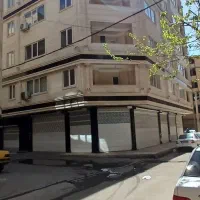 واحد نوساز کلید نخورده