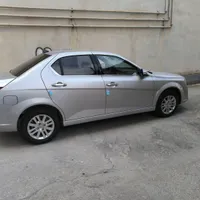دنا پلاس EF7P شش دنده(mt6)