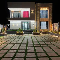 اجاره-ویلا-استخر-سرپوشیده-آبگرم