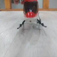 هلیکوپتر ژیروسکپ دار مدل سایما  SO32|اسباببازی|عنبرآباد, |دیوار