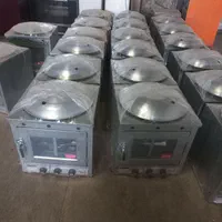 تنور مدل S65|اجاق گاز و لوازم برقی پخت‌وپز|تبریز, |دیوار