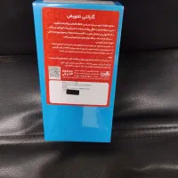 honor Play 10|موبایل|تهران, یوسف‌آباد|دیوار