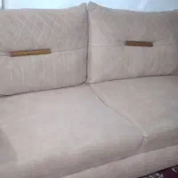 مبل راحتی