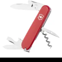 چاقو سوییسی چندکاره(2عدد)