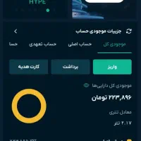 کار در منزل رایگان