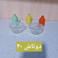 ظرف|حراج|گرمسار, |دیوار