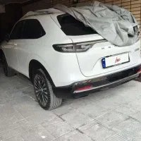 هوندا ens1|خودرو سواری و وانت|تهران, قلمستان|دیوار