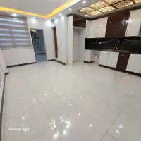 48-متر-پارکینگ-سندی-اول-فاز-یک