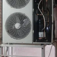 نصب/تعمیر/سرویس/جابجایی/گازگیری انواع کولر