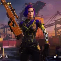 اکانت خفن عالی با تخفیف