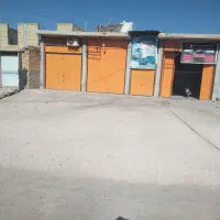 رهن و اجاره یک دهنه مغازه|اجارهٔ مغازه و غرفه|داراب, |دیوار