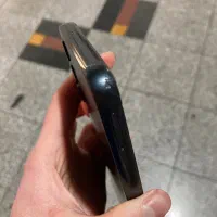 سامسونگ A14|موبایل|تهران, پونک|دیوار