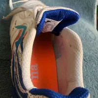 کفش فوتسال مردانه|کیف، کفش، کمربند|بهبهان, |دیوار