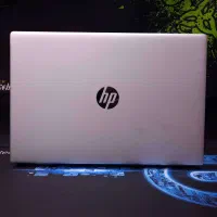 فروش انواع لپ تاپ استوک اروپا