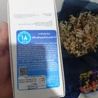 a07گوشی|موبایل|اهواز, زرگان|دیوار