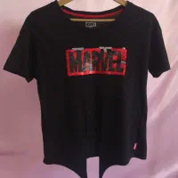 حراج انواع لباس زنانه/پرداخت درب منزل