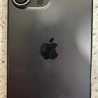 ایفون۱۳ پرومکس