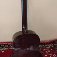 گیتار|گیتار، بیس، امپلیفایر|تهران, منیریه|دیوار