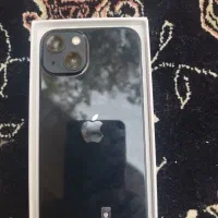 گوشی آیفون ۱۳ آک دو سیم|موبایل|قم, بنیاد|دیوار