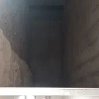 فروش مغازه ۶۵متری|فروش مغازه و غرفه|رشت, باهنر|دیوار