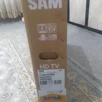 ال ای دی آکبند|تلویزیون و پروژکتور|سقز, |دیوار