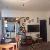 اجاره سوییت ۶۰ متری،بن بست ۱۴ شهرک فجر|اجارهٔ آپارتمان|رشت, سلیمانداراب|دیوار