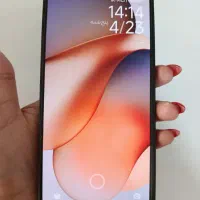 شیائومی نوت 13 درحد 256/8