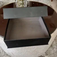 جعبه هارد باکس کلاسیک