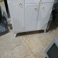 جاکفشی نو آک