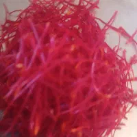 سرگل زعفران فروشی