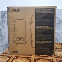 کیس گیمینگ و پاور نو|قطعات و لوازم جانبی رایانه|بهارستان, |دیوار