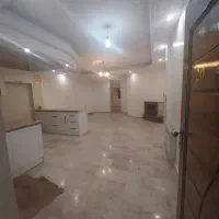 اجاره آپارتمان ۷۹ متری فول امکانات