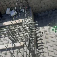 اجرای آرماتوربندی استخرها بتنی وفنداسیون در شهریار|خدمات پیشه و مهارت|شهریار, شهریار|دیوار