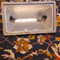 کابل بادوپروژکتور|لامپ و چراغ|خرمشهر, |دیوار