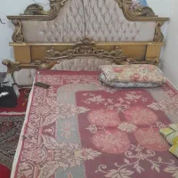 سالمه هیچ  مشکلی نداره