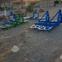 خیش واز|قطعات یدکی و لوازم جانبی|آباده, |دیوار