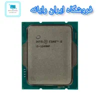 کیس گیمینگ حرفه ای کد (349)|رایانه رومیزی|بجنورد, |دیوار